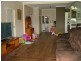 10 Donalyn Court, Duranbah NSW 2487