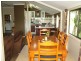 10 Donalyn Court, Duranbah NSW 2487