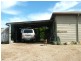 10 Donalyn Court, Duranbah NSW 2487