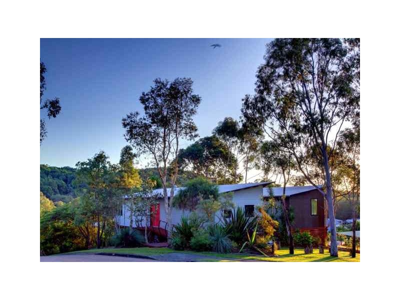 5 Cudgera Avenue, Pottsville NSW 2489
