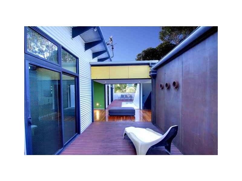 5 Cudgera Avenue, Pottsville NSW 2489