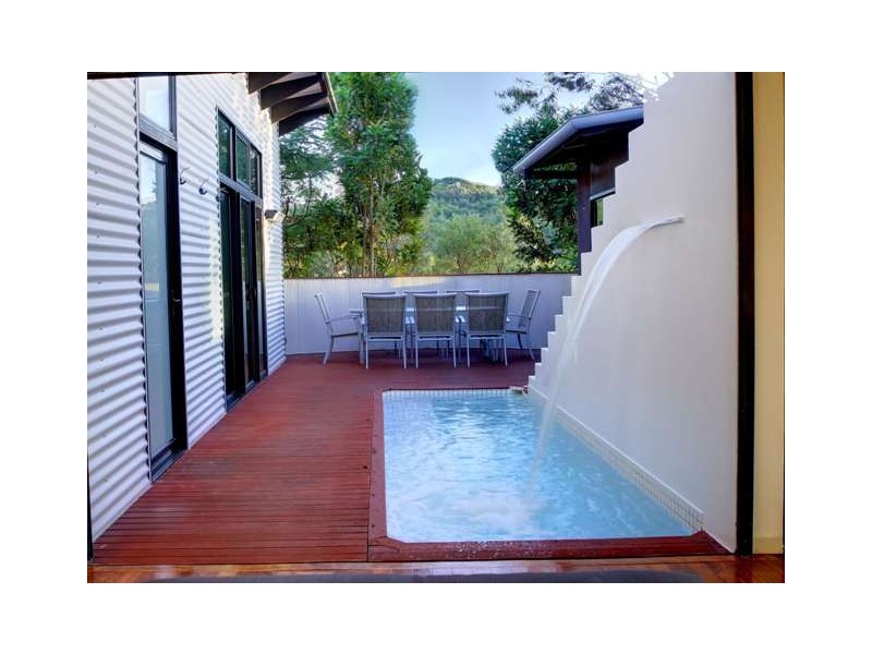 5 Cudgera Avenue, Pottsville NSW 2489