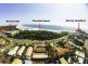 77 Tweed Coast Road, Cabarita Beach NSW 2488