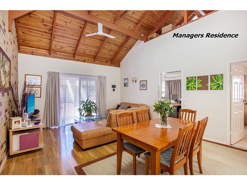 77 Tweed Coast Road, Cabarita Beach NSW 2488