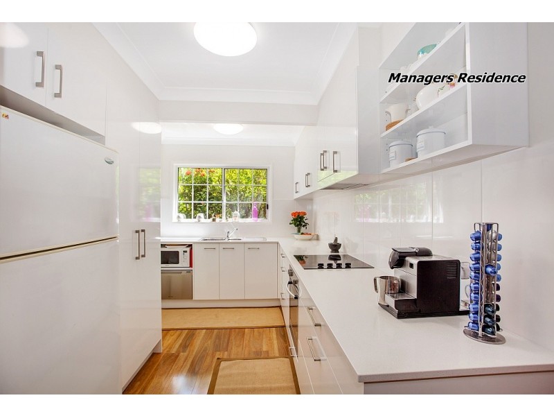 77 Tweed Coast Road, Cabarita Beach NSW 2488