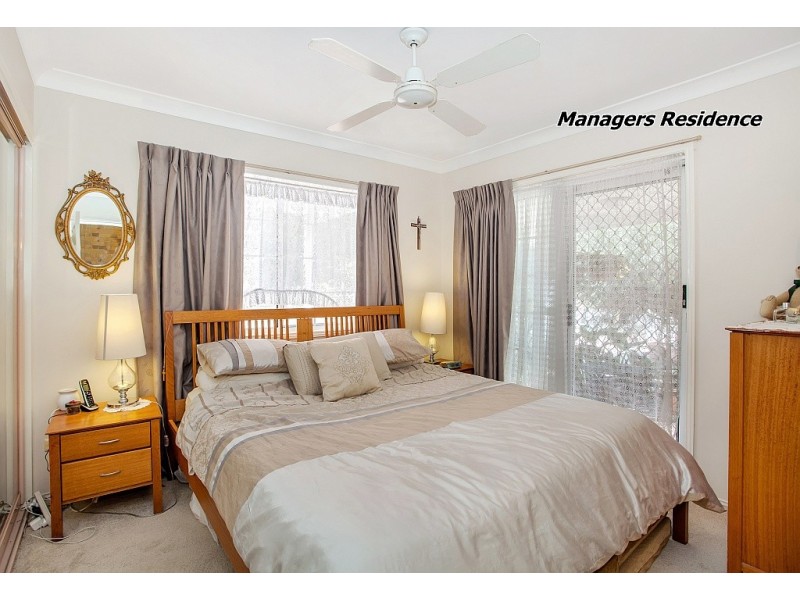 77 Tweed Coast Road, Cabarita Beach NSW 2488