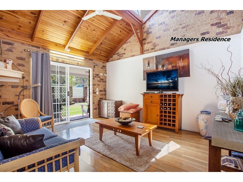 77 Tweed Coast Road, Cabarita Beach NSW 2488