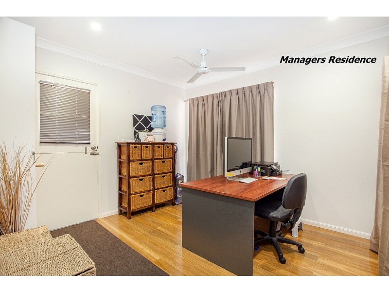 77 Tweed Coast Road, Cabarita Beach NSW 2488