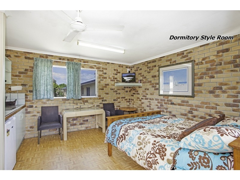 77 Tweed Coast Road, Cabarita Beach NSW 2488