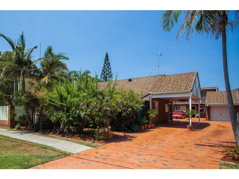 77 Tweed Coast Road, Cabarita Beach NSW 2488