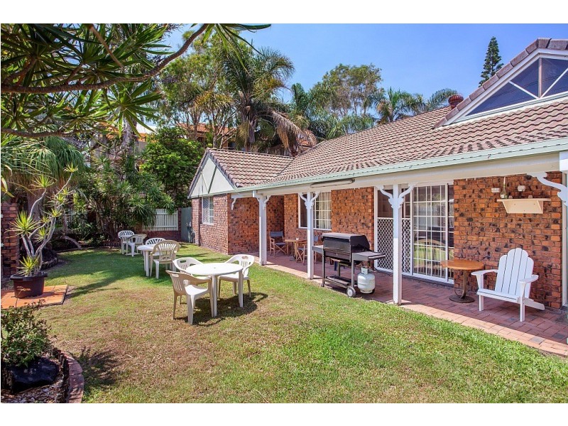 77 Tweed Coast Road, Cabarita Beach NSW 2488