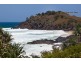 77 Tweed Coast Road, Cabarita Beach NSW 2488