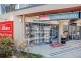 Shop 3/47 Tweed Coast Road, Cabarita Beach NSW 2488