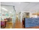 Shop 3/47 Tweed Coast Road, Cabarita Beach NSW 2488