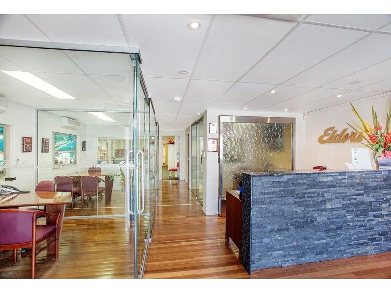 Shop 3/47 Tweed Coast Road, Cabarita Beach NSW 2488