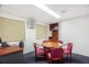 Shop 3/47 Tweed Coast Road, Cabarita Beach NSW 2488