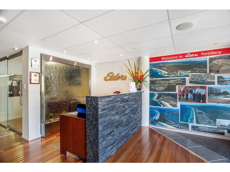 Shop 3/47 Tweed Coast Road, Cabarita Beach NSW 2488