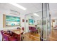 Shop 3/47 Tweed Coast Road, Cabarita Beach NSW 2488