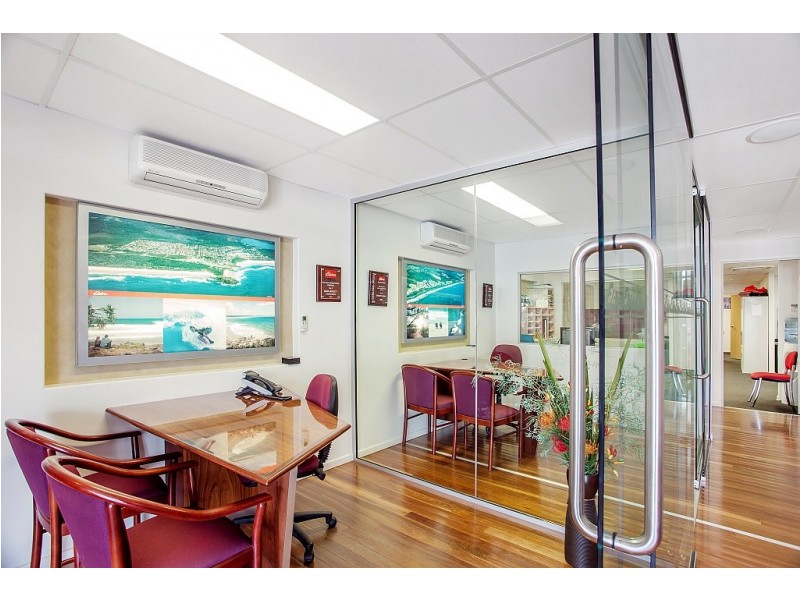Shop 3/47 Tweed Coast Road, Cabarita Beach NSW 2488