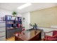 Shop 3/47 Tweed Coast Road, Cabarita Beach NSW 2488