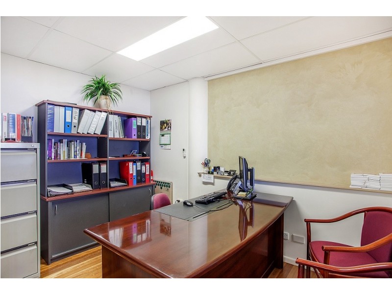 Shop 3/47 Tweed Coast Road, Cabarita Beach NSW 2488