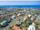 21 Ocean Street, Kingscliff NSW 2487