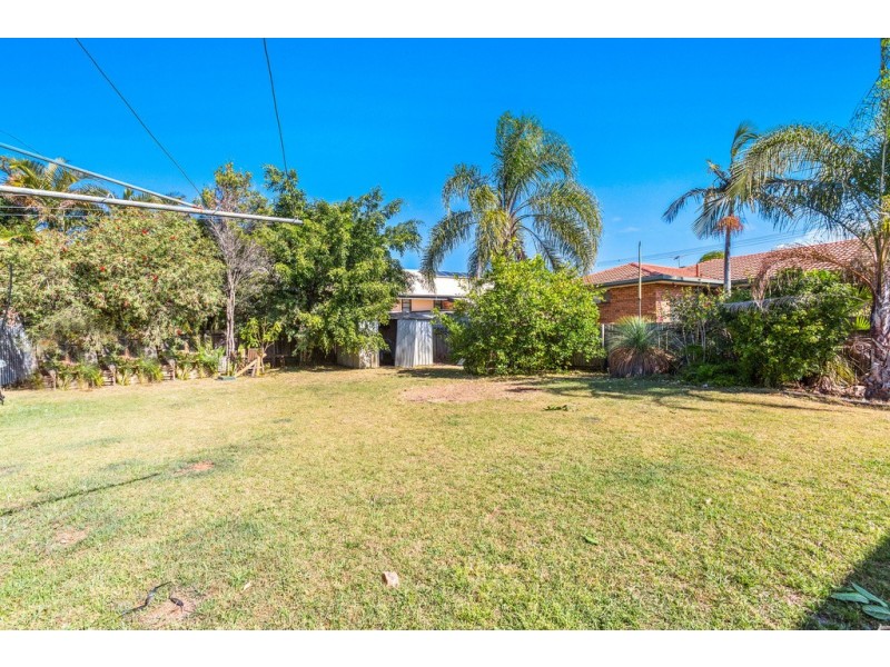 21 Ocean Street, Kingscliff NSW 2487