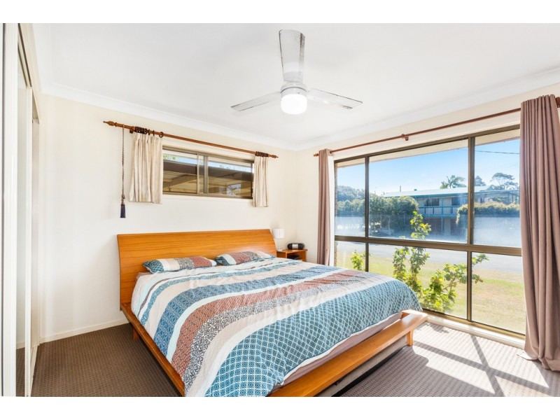 21 Ocean Street, Kingscliff NSW 2487