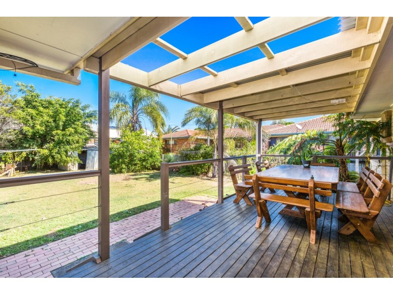 21 Ocean Street, Kingscliff NSW 2487
