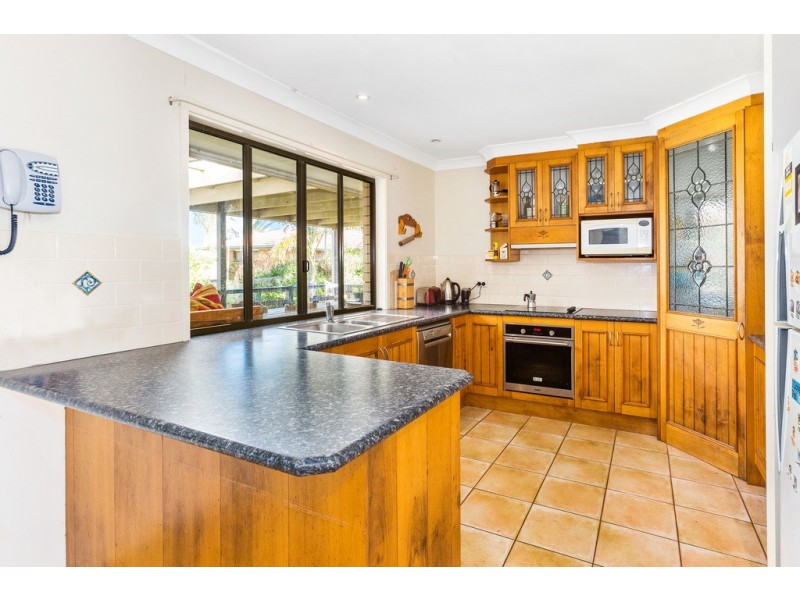 21 Ocean Street, Kingscliff NSW 2487