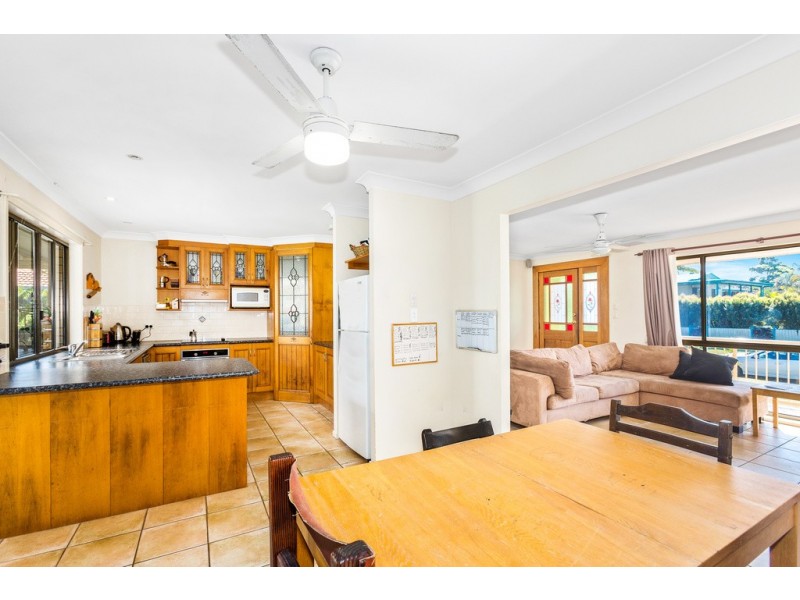 21 Ocean Street, Kingscliff NSW 2487