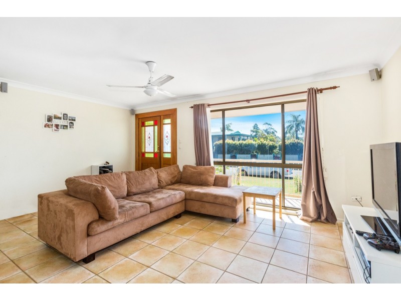 21 Ocean Street, Kingscliff NSW 2487