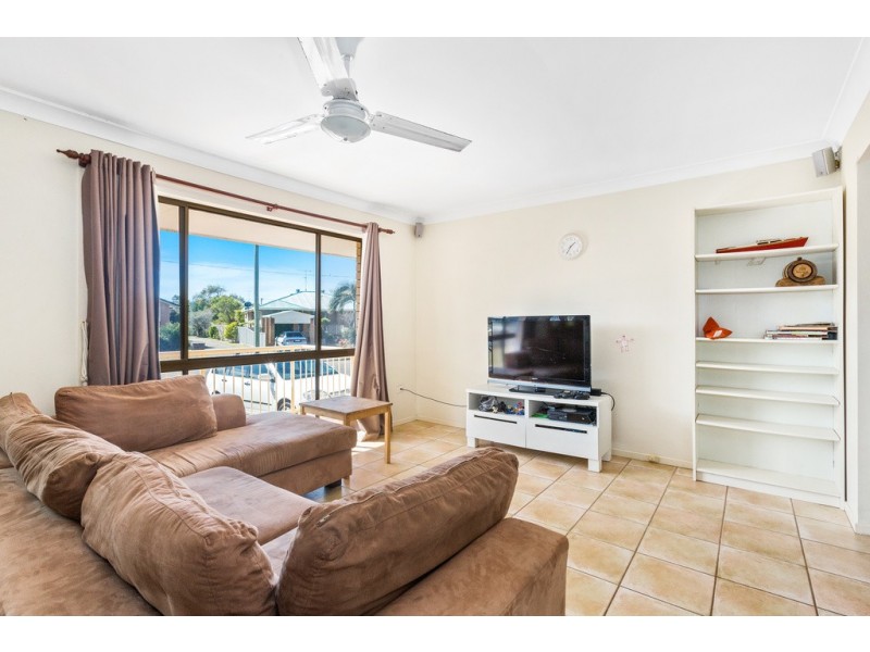 21 Ocean Street, Kingscliff NSW 2487