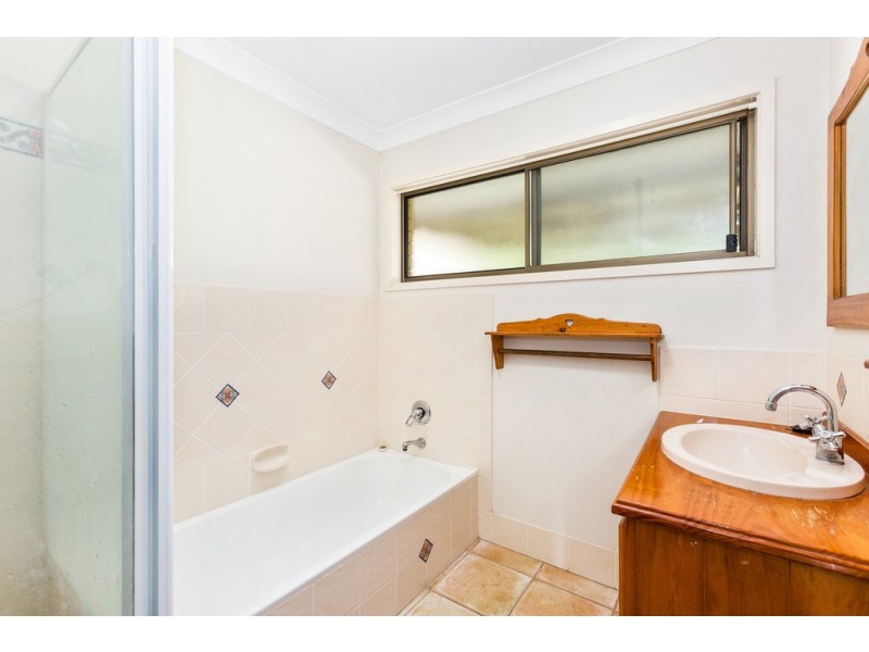 21 Ocean Street, Kingscliff NSW 2487