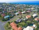21 Ocean Street, Kingscliff NSW 2487