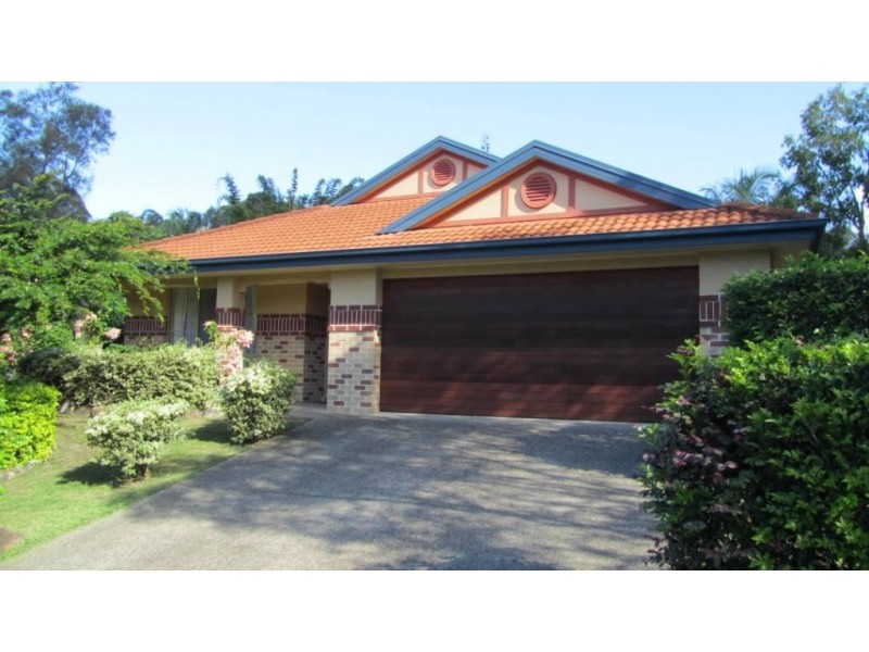 16 Cudgera Avenue, Pottsville NSW 2489