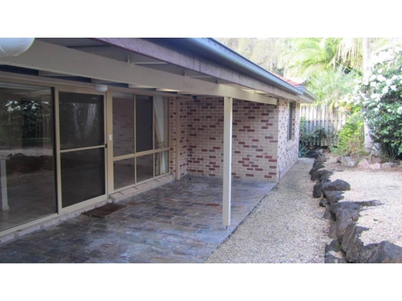 16 Cudgera Avenue, Pottsville NSW 2489