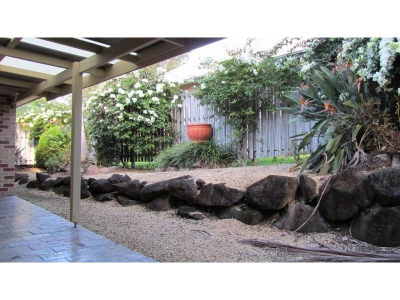 16 Cudgera Avenue, Pottsville NSW 2489