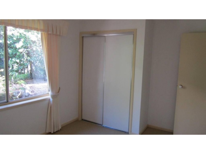 16 Cudgera Avenue, Pottsville NSW 2489