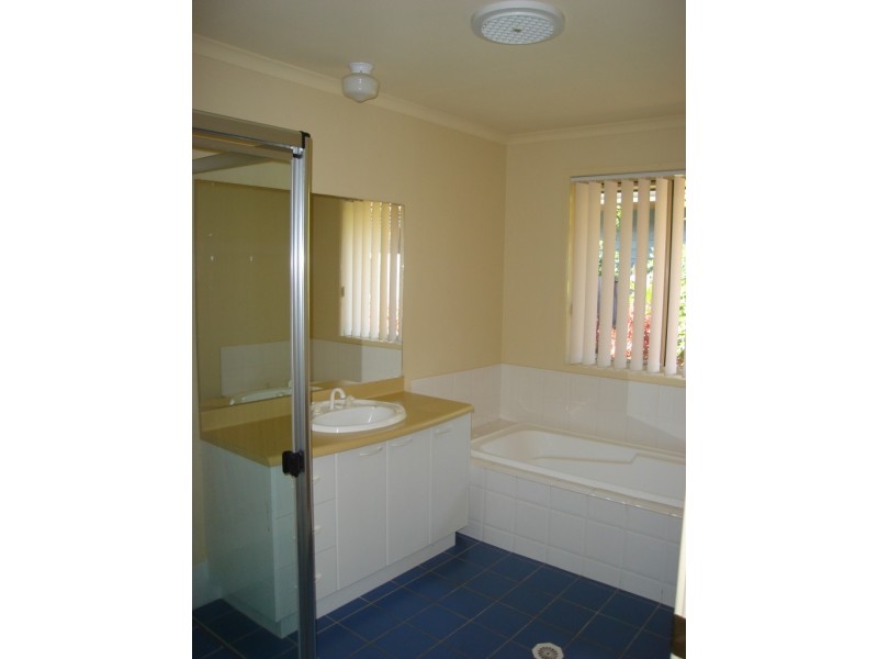 16 Cudgera Avenue, Pottsville NSW 2489