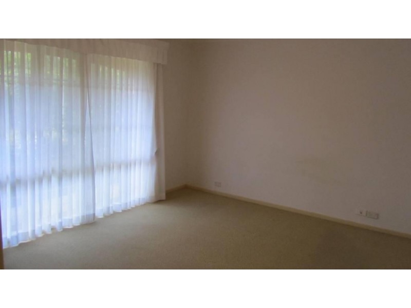 16 Cudgera Avenue, Pottsville NSW 2489