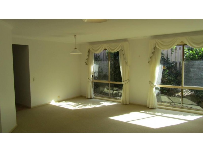 16 Cudgera Avenue, Pottsville NSW 2489