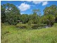 540 Duranbah Road, Duranbah NSW 2487
