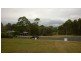 Lot 456 Bottlebrush Drive, Pottsville NSW 2489