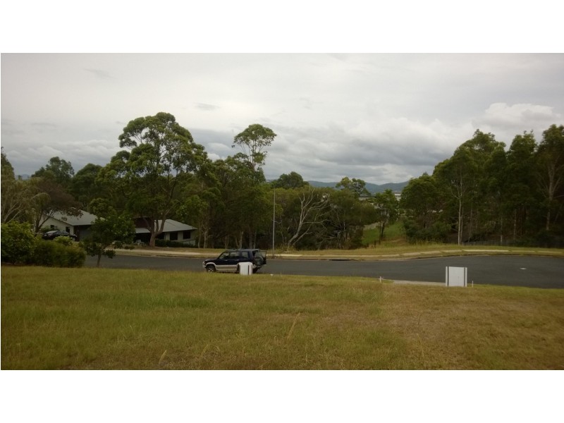 Lot 456 Bottlebrush Drive, Pottsville NSW 2489