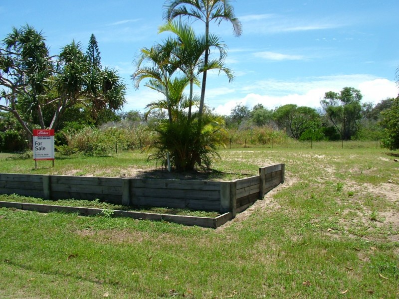 10 Letitia Road, Fingal Head NSW 2487