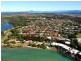 39 Sutherland Street, Kingscliff NSW 2487