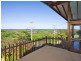 39 Sutherland Street, Kingscliff NSW 2487
