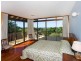 39 Sutherland Street, Kingscliff NSW 2487