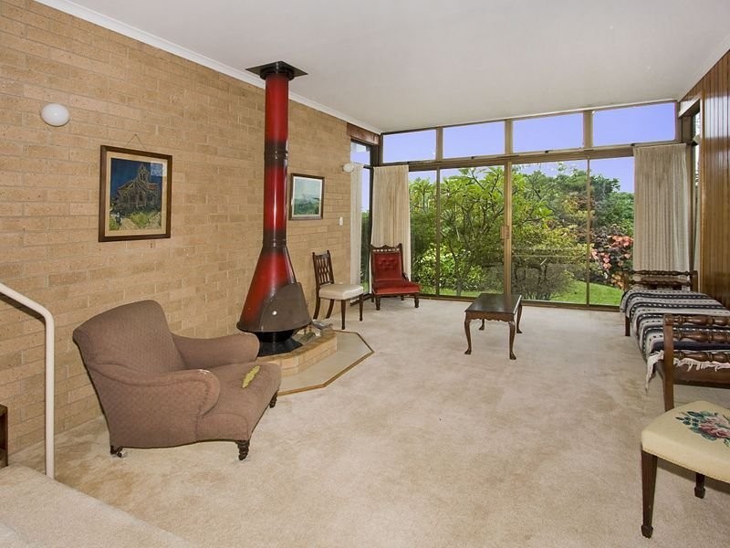 39 Sutherland Street, Kingscliff NSW 2487